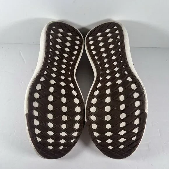 Vans MTE Ultrarange EXO Lace Up Athletic Shoes Sneakers Women's Size 8 - Picture 7 of 8